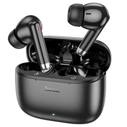 Hoco EQ2 Wireless Earbuds